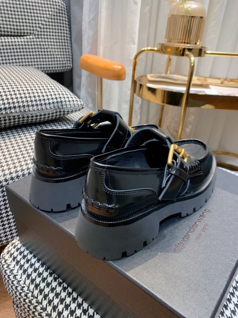 Alexander Wang Shoes